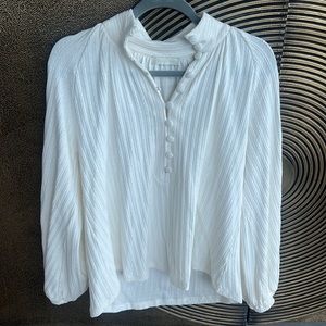 Vita grace blouse